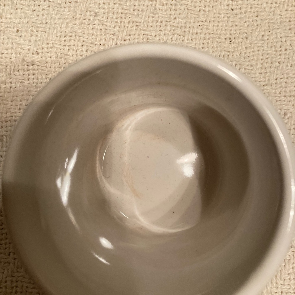 Coca Cola Mug - Picture 5 of 5